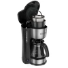 Thumbnail CAFETERA BLACK Y DECKER 5 TAZAS 650W0