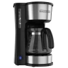 Thumbnail CAFETERA BLACK Y DECKER 5 TAZAS 650W0