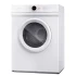 Thumbnail Secarropas Midea 9kg Md100A90/W0