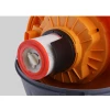Thumbnail ASPIRADORA WASKO DUSTER 1200W 25L 220V0