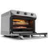 Thumbnail AIR HORNO MUELLER MFB35G 35 LITROS0