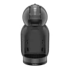 Thumbnail Cafetera Dolce Gusto Moulinex Mod Mini Me0