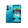 Thumbnail Celular Xiaomi Redmi Note 14 8/256GB AZUL0