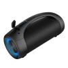 Thumbnail PARLANTE AIWA AW-S600BT0