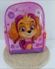 Thumbnail MOCHILA PAW PATROL0