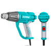 Thumbnail PISTOLA DE CALOR 2000W0